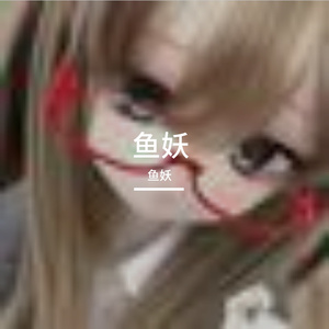深夜银河的静谧之舞