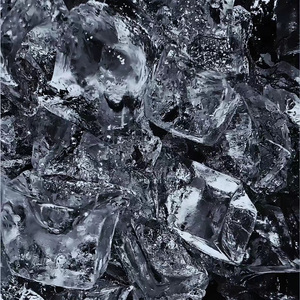 "Polar" Gunna & 马思唯 type beat