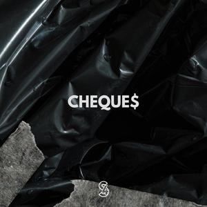 CHEQUE$ (feat. Thai)