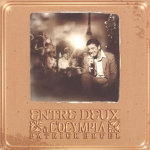 Que Reste-T-Il De Nos Amours