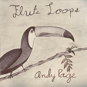 Reflections on Water