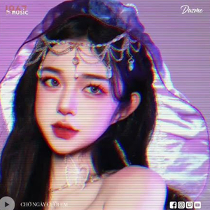 Chờ Ngày Cưới Em (Remix)