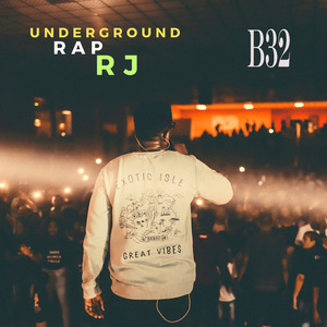 Falta de Oportunidade