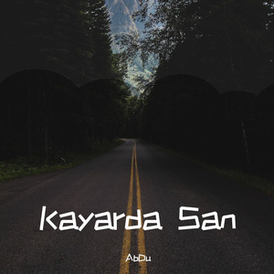 kayarda san
