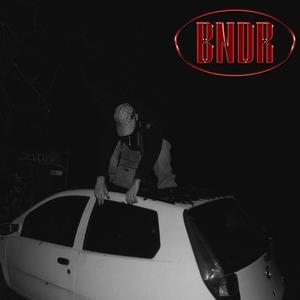 GUCCI BAG (feat. Spaceface)