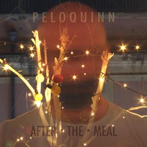 The Mystery of the Crow (Zelt Remix)