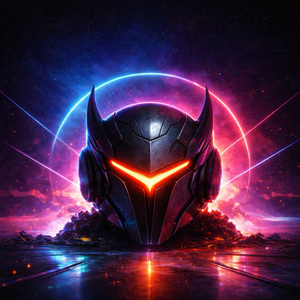 CHROMAROK (Extended Version)