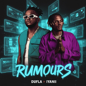 Rumours