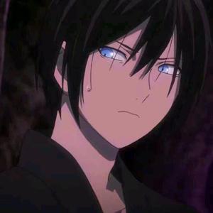 想你才会感受到痛苦