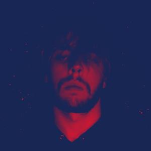 See You Later (Bonus Track) (feat. trappedinnarnia)