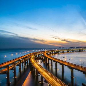 你的眼睛让我深深爱上你