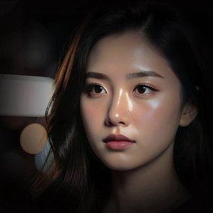 无力的反驳
