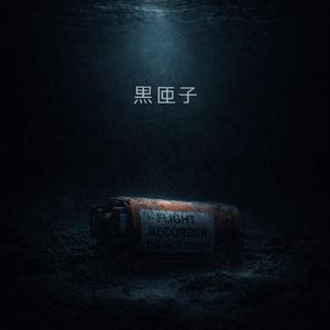 黑匣子