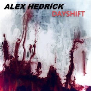 Dayshift