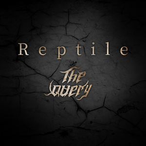 Reptile
