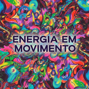 Olhares Que Dizem Tudo