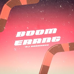 Boomerang