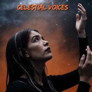 Celestial Voices