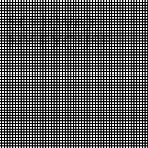 NY Excuse (Justice Remi)