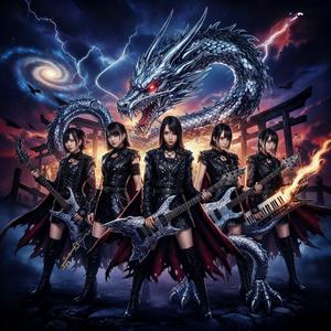 ハイパー・リアリティ