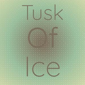 I Don’t Want to be a Rock Star