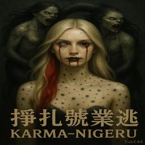 阿修羅錠/Asura Tablet