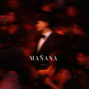 Mañana