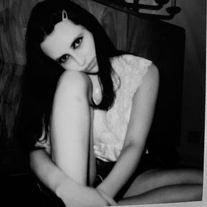 Wszystko na sprzedaż