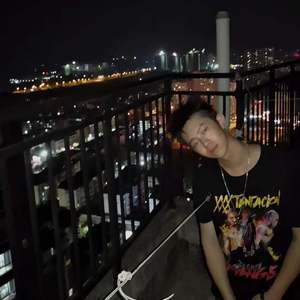 随意freestyle(Prod.by MEGA)