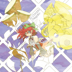 Strawberry Jam On Toast