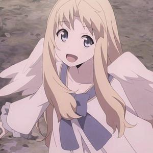 00后童年回忆串烧2020（翻自 群星）