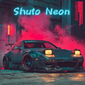 Shuto Neon