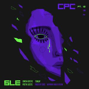 h8 (CPC pt. /2) (feat. Owen Kristie, Poetik Justis & Tunjay)