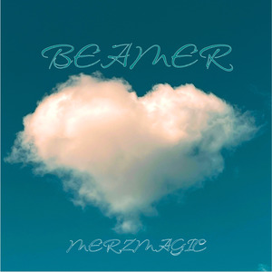 Beamer