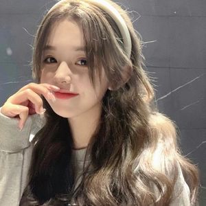 下辈子不一定还能遇到你