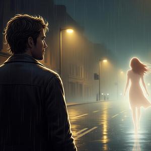 ไอรักในความทรงจำ (Echoes of a Phantom Scent)