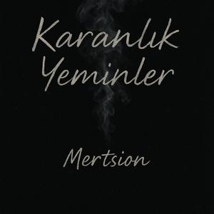 Karanlık Yeminler