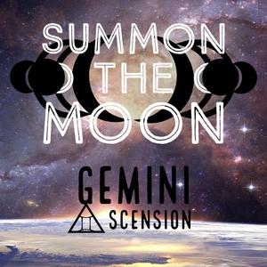 Come Undone (feat. Alicia Rose Aerni)