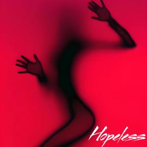 Hopeless