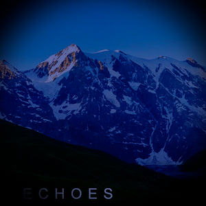 Echoes