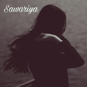 Sawariya