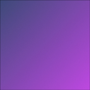 wasted times (sped up)