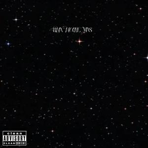 Una noche mas (feat. Luvverhell)