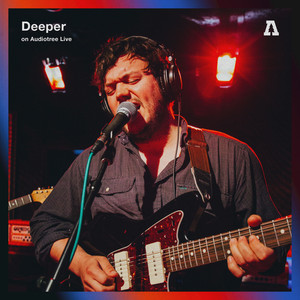 Transmogrified (Audiotree Live Version)