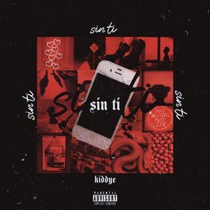 Sin ti