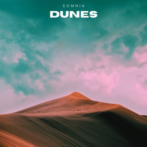 Dunes
