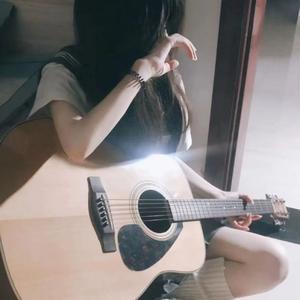 言葉にできない想い