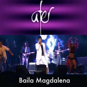 Baila Magdalena