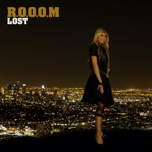 Lost (Single Version)