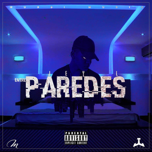 Entre Paredes